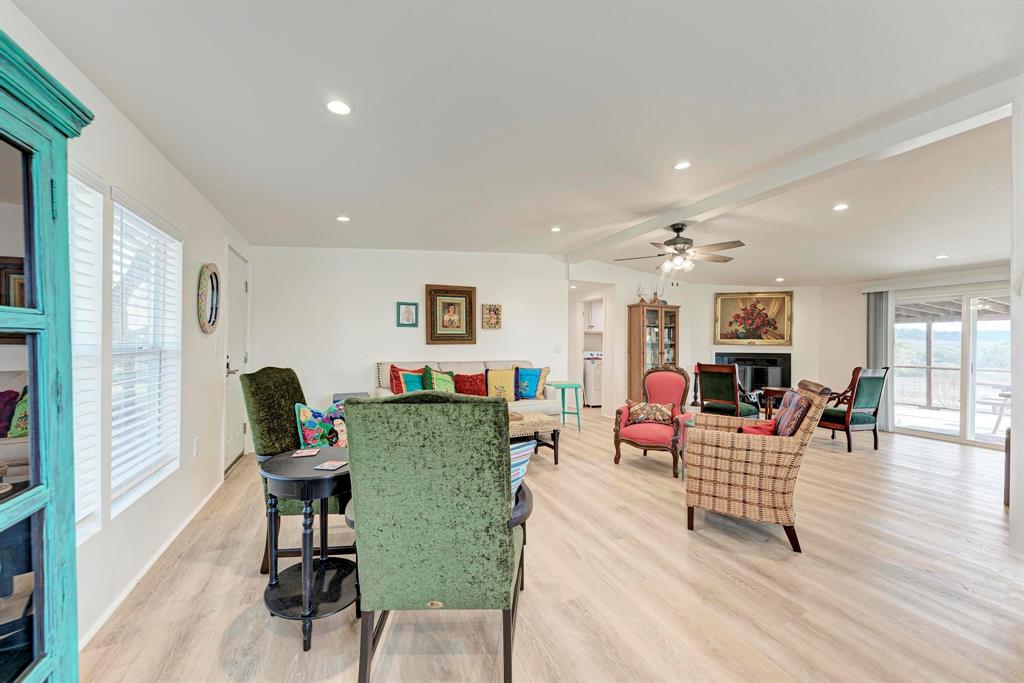 Not applicable - Residential