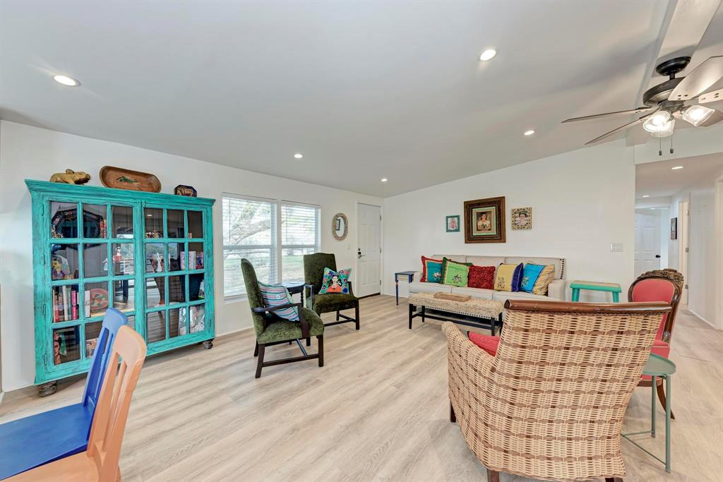 Not applicable - Residential