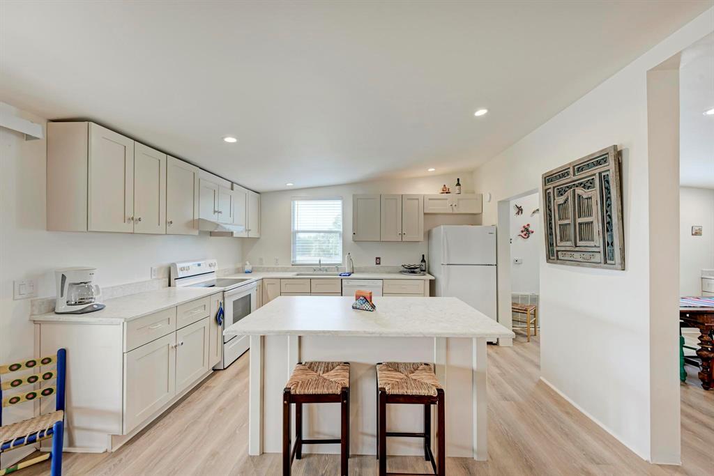Not applicable - Residential