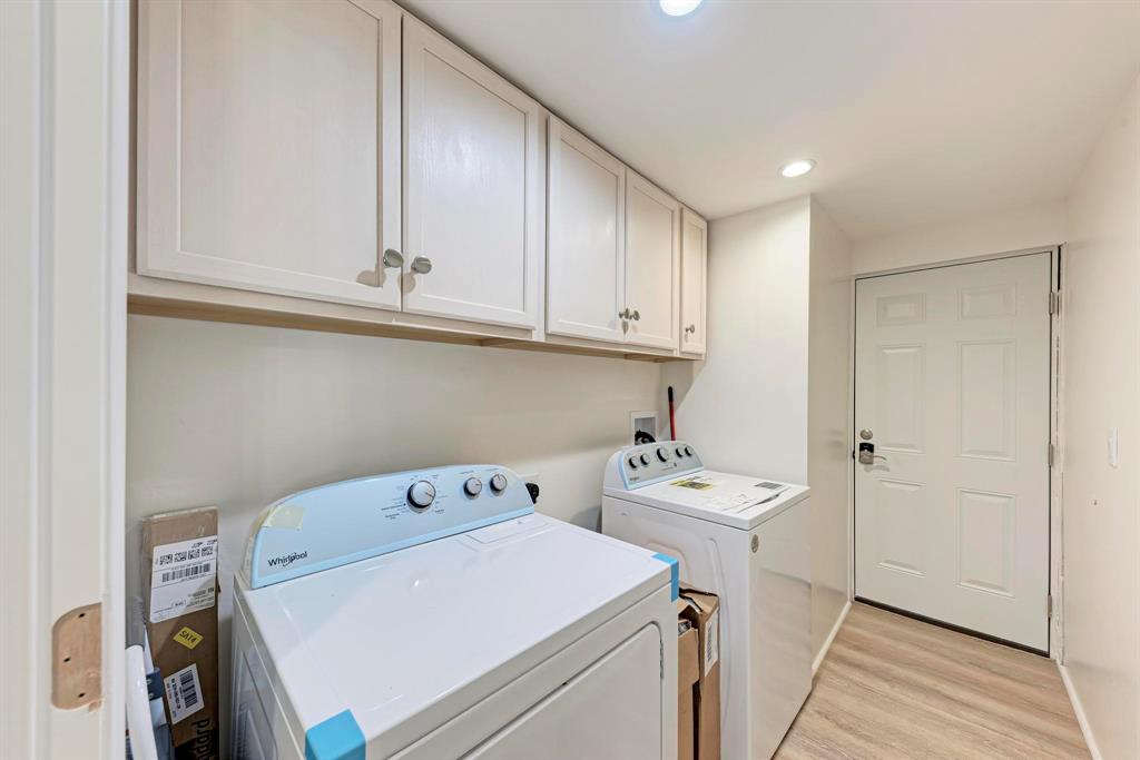 Not applicable - Residential