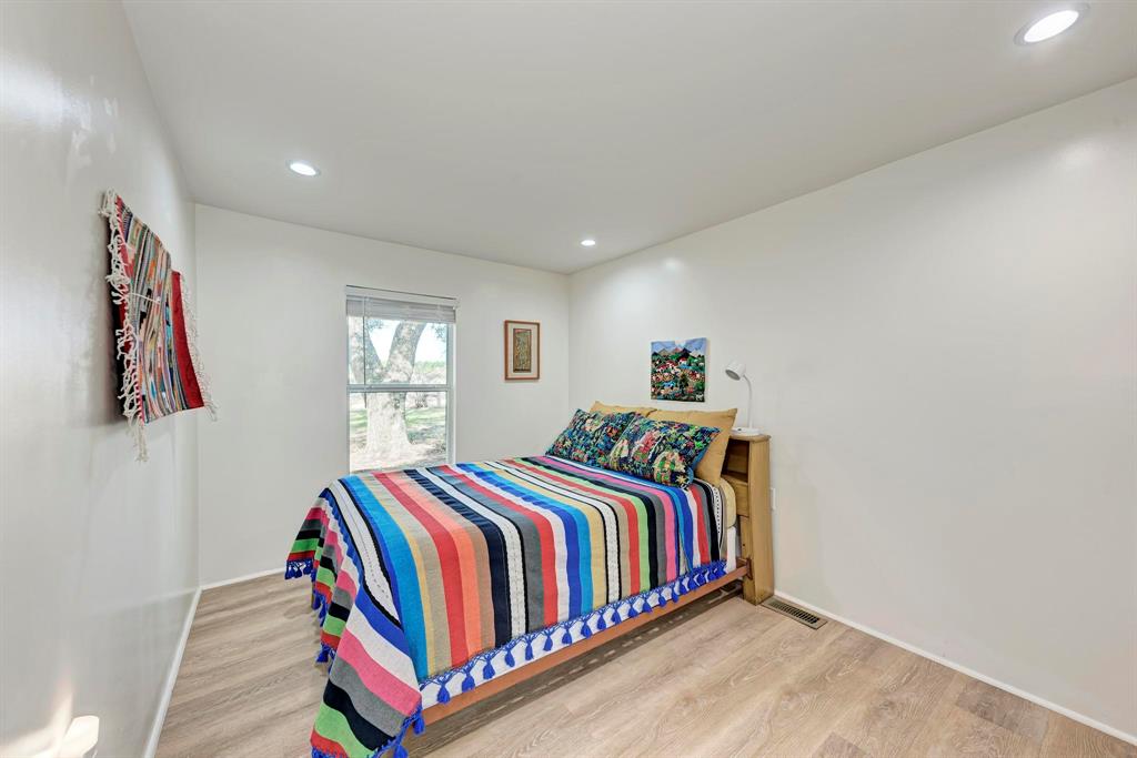 Not applicable - Residential