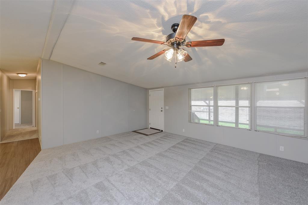 Castleridge - Residential Lease
