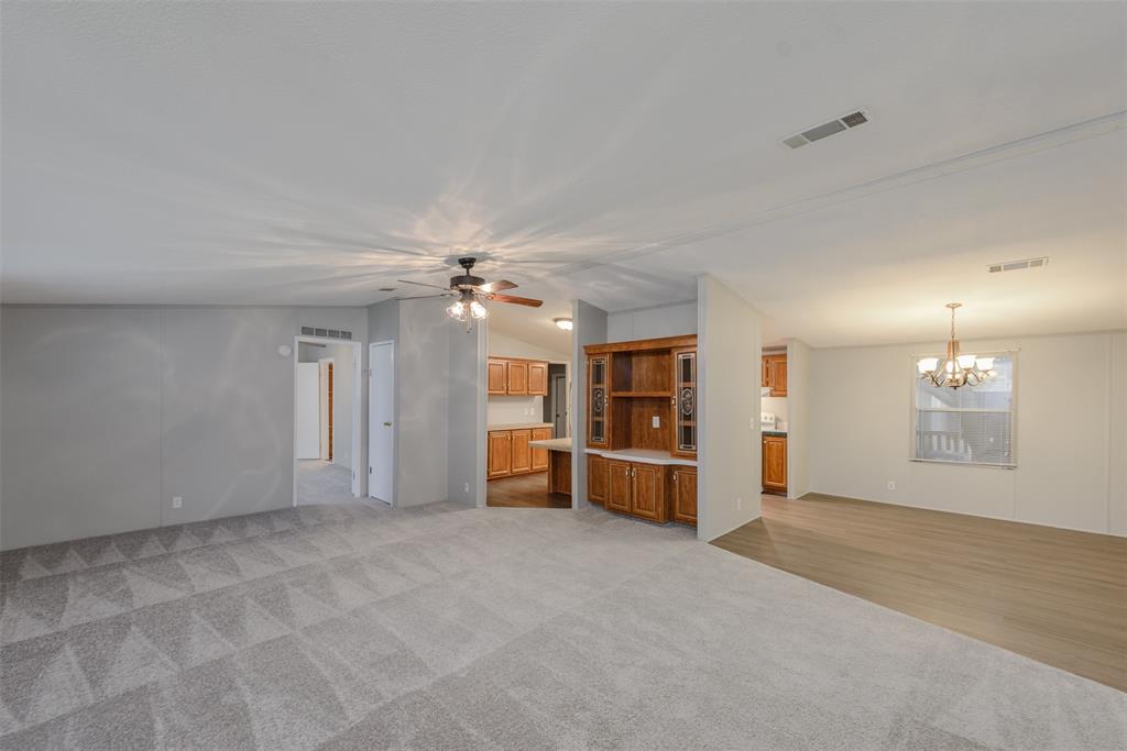 Castleridge - Residential Lease