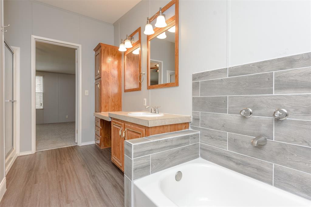 Castleridge - Residential Lease