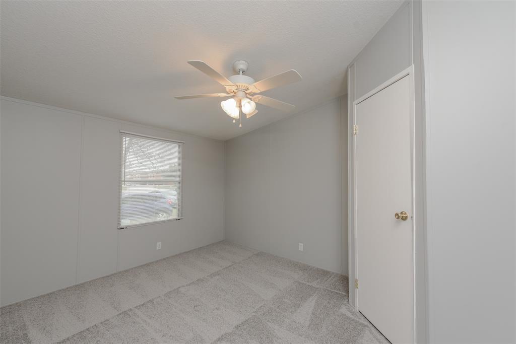 Castleridge - Residential Lease