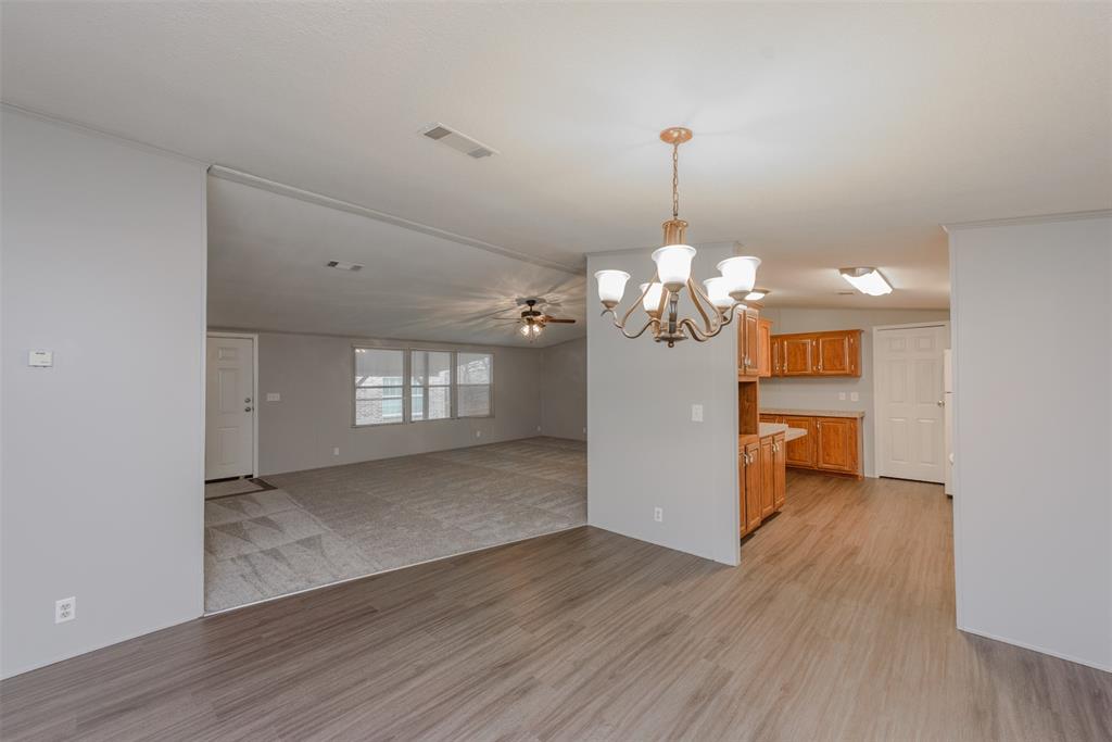Castleridge - Residential Lease
