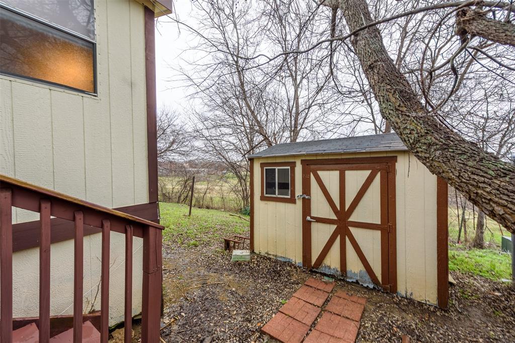 Castleridge - Residential Lease