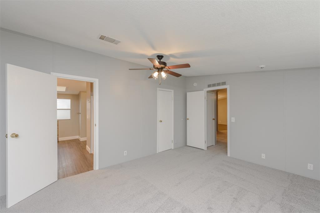 Castleridge - Residential Lease
