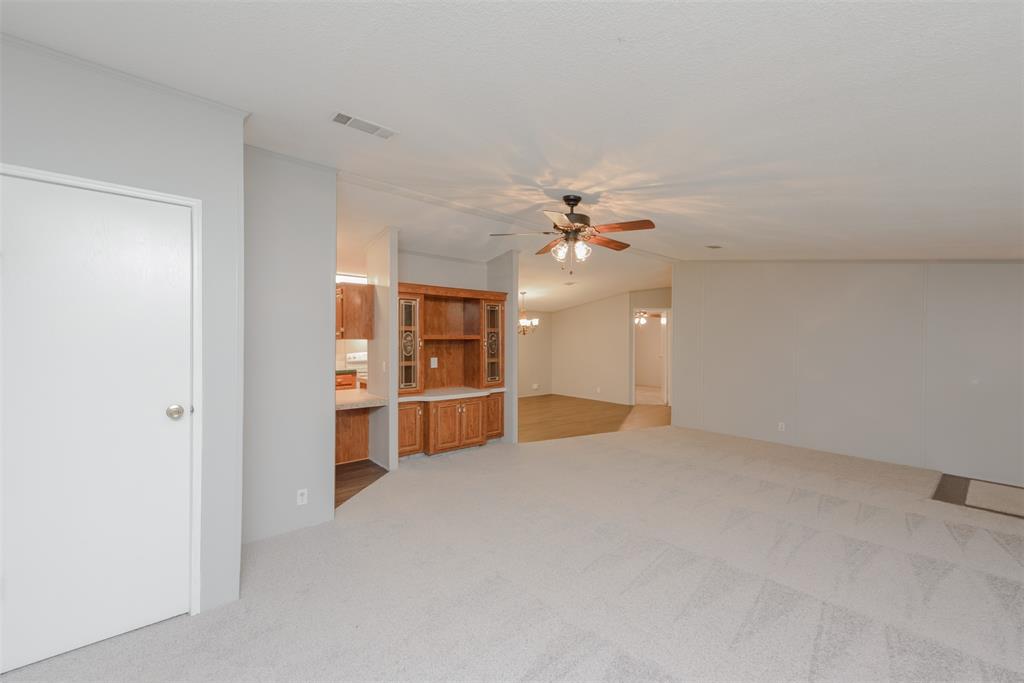 Castleridge - Residential Lease