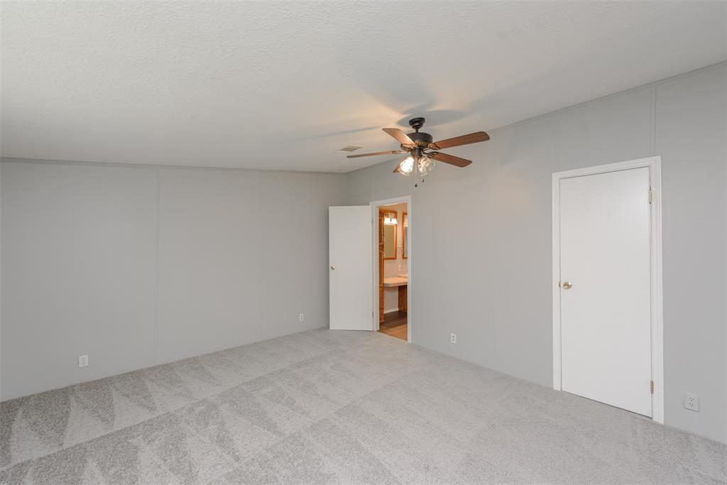 Castleridge - Residential Lease