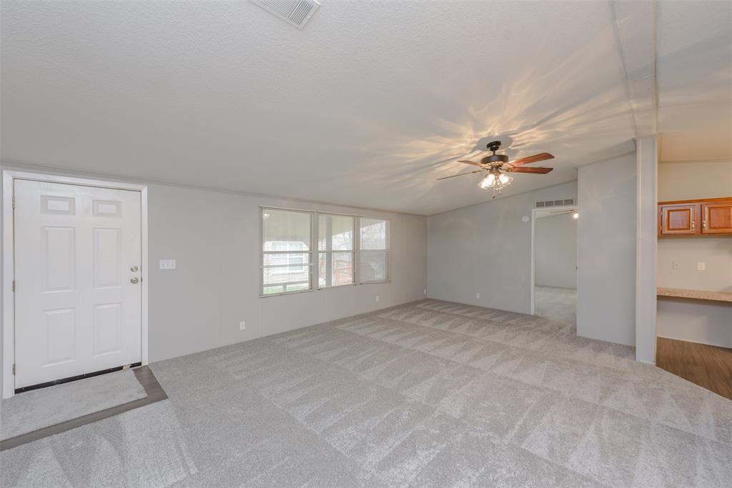 Castleridge - Residential Lease