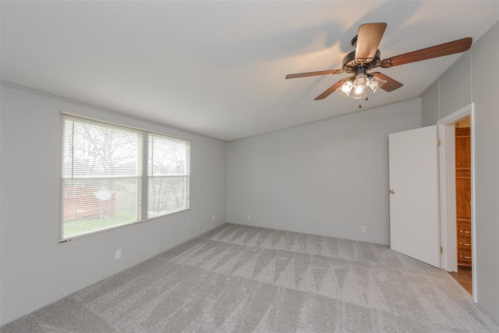 Castleridge - Residential Lease