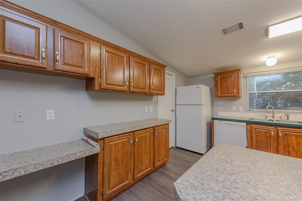 Castleridge - Residential Lease