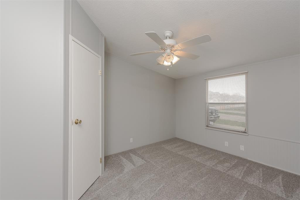 Castleridge - Residential Lease