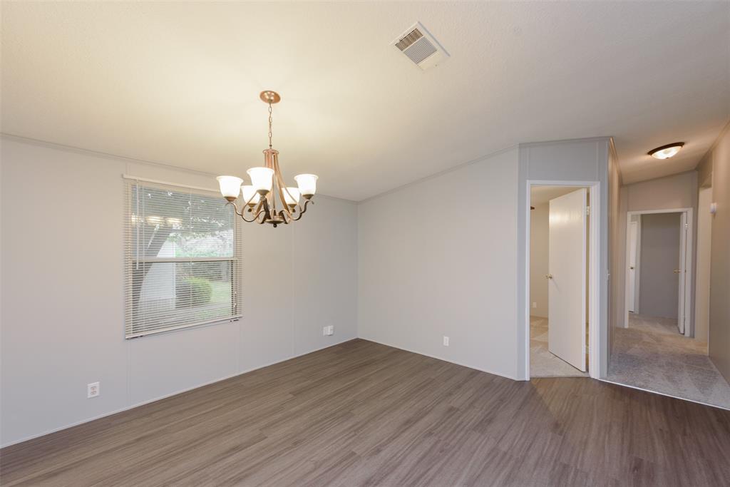 Castleridge - Residential Lease