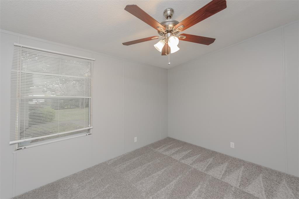 Castleridge - Residential Lease