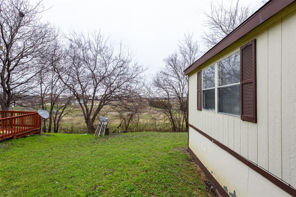 Castleridge - Residential Lease