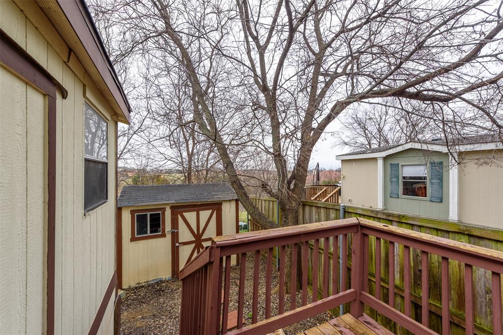 Castleridge - Residential Lease