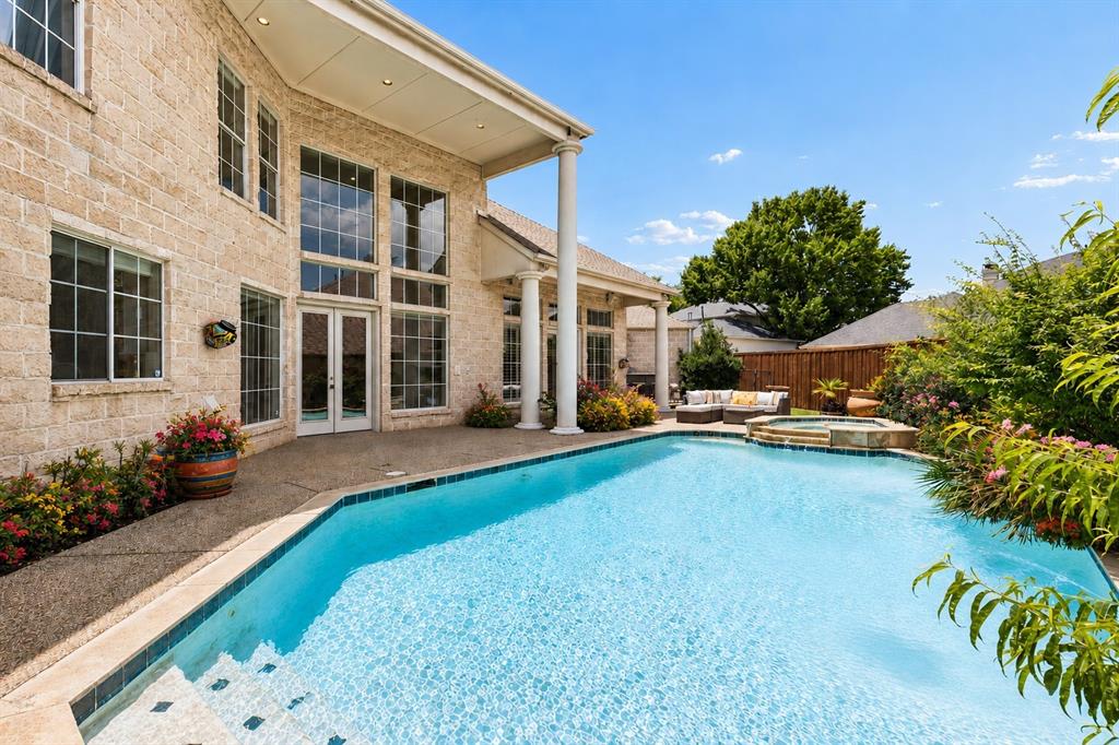 Oaktree Ph Four - Residential