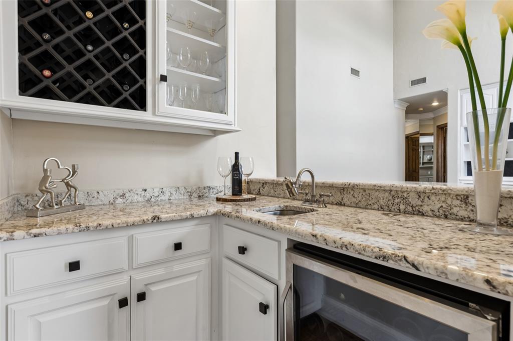 Oaktree Ph Four - Residential