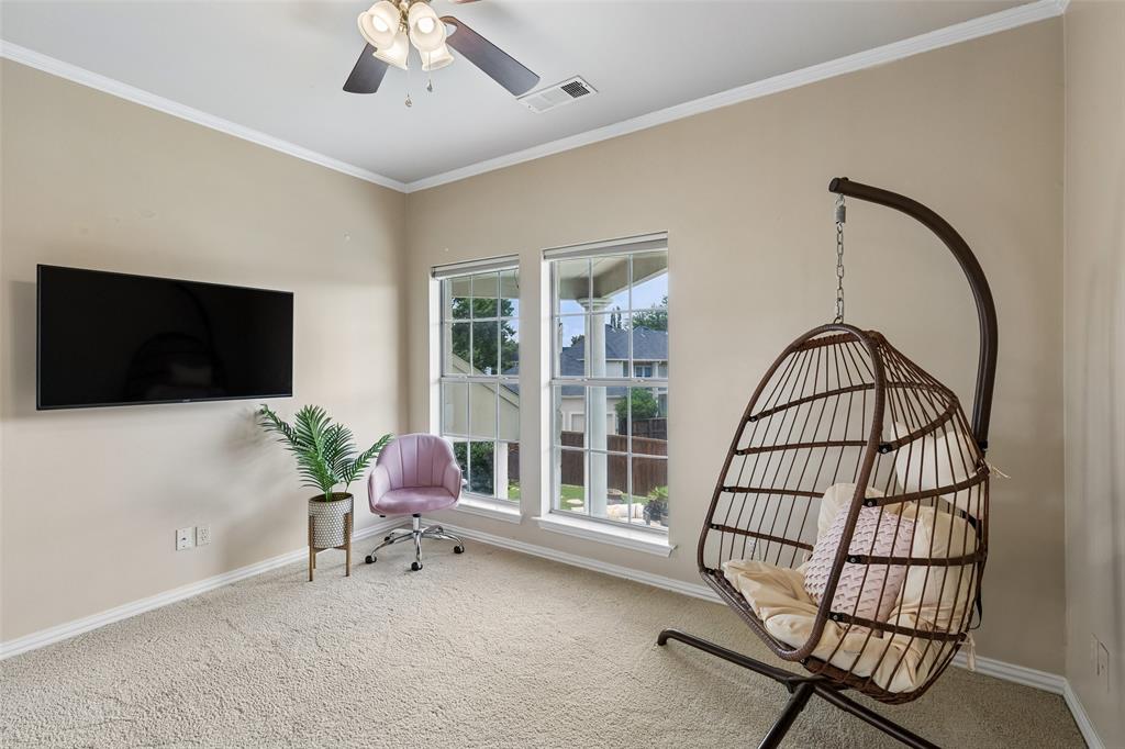 Oaktree Ph Four - Residential