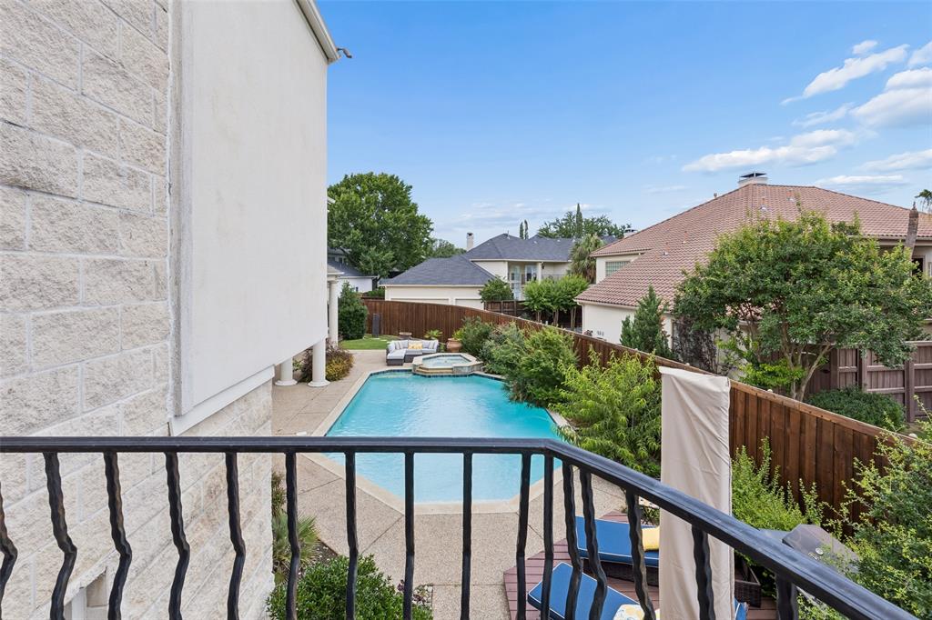 Oaktree Ph Four - Residential