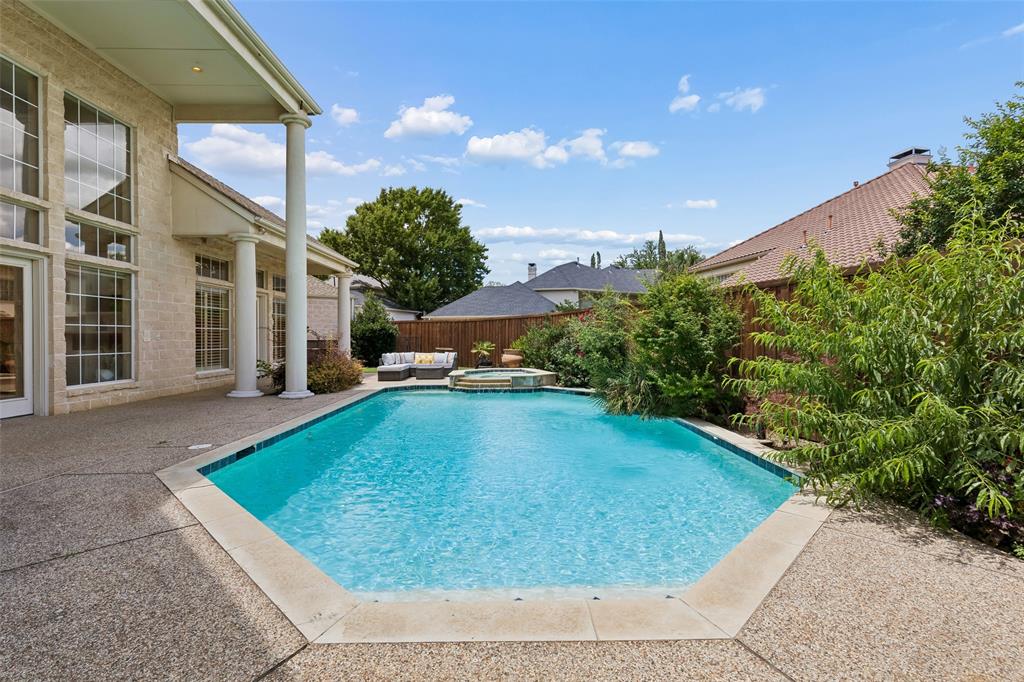 Oaktree Ph Four - Residential
