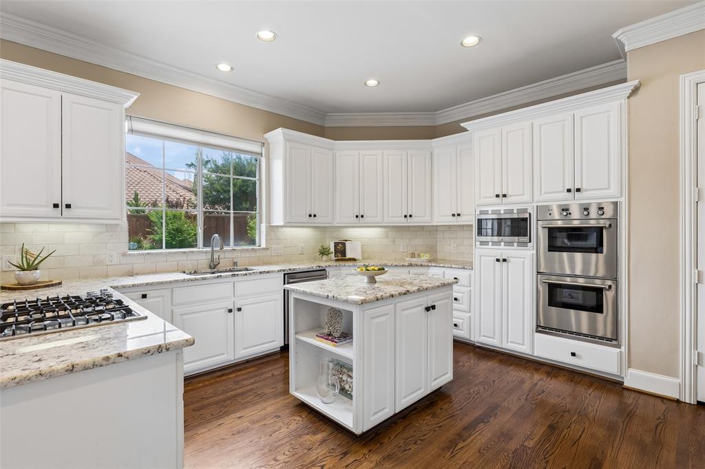 Oaktree Ph Four - Residential