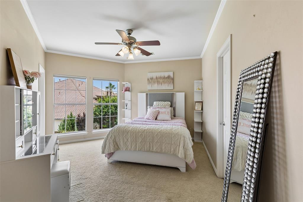 Oaktree Ph Four - Residential