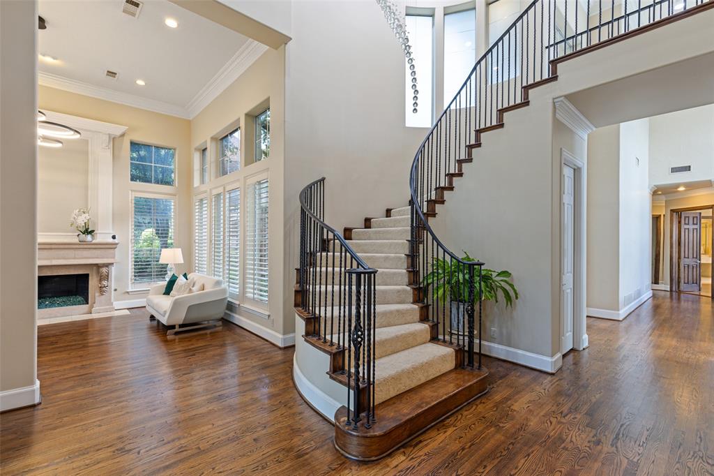 Oaktree Ph Four - Residential
