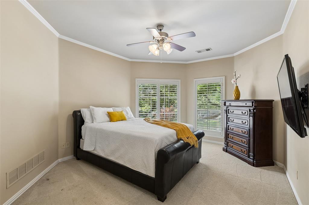 Oaktree Ph Four - Residential