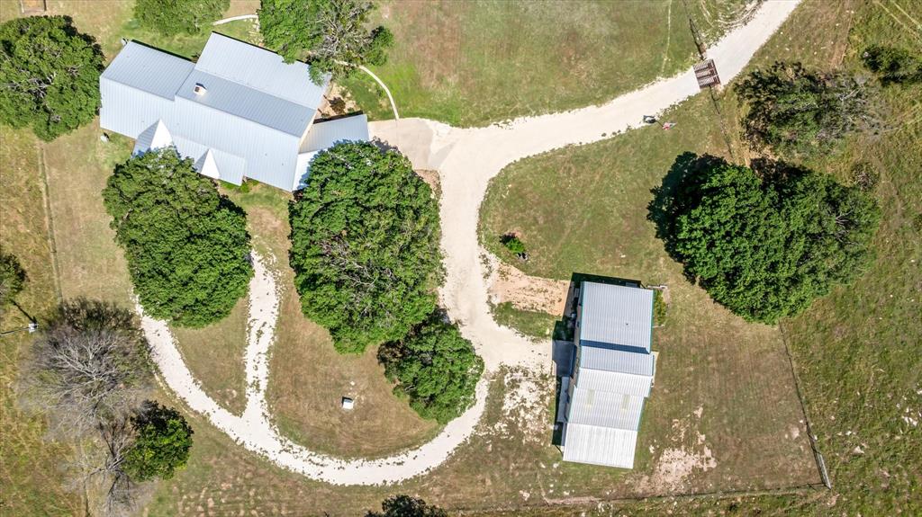 NA - Farm