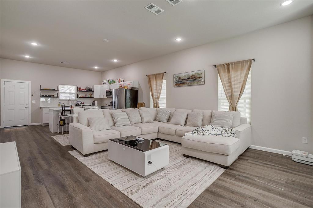 Riverside Add - Residential Income