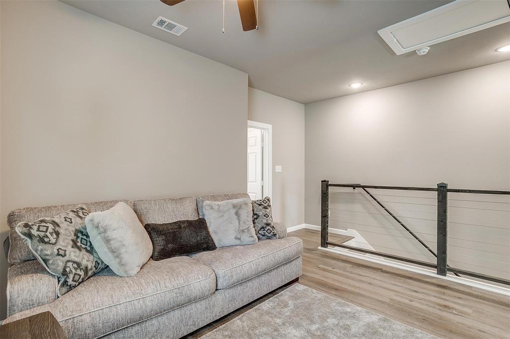 Riverside Add - Residential Income