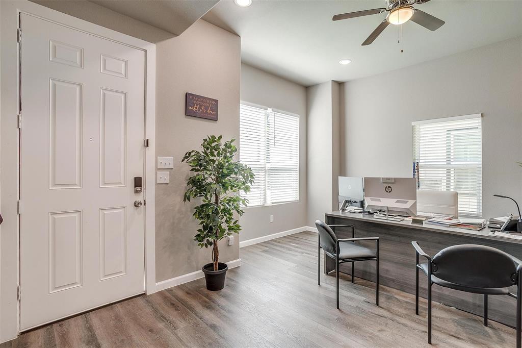 Riverside Add - Residential Income