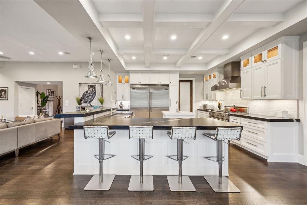 Carillon Ph 5b - Residential