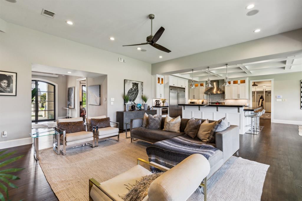 Carillon Ph 5b - Residential