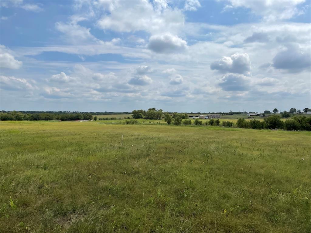 Sanborn Ranch Addition - Land