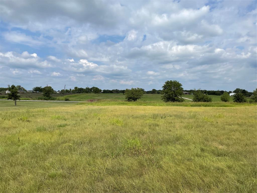 New Boutique Subdivision with 8  1 acre lots. Lightly Deed Restricted. No Mobiles. Shops and guest quarters are permitted on the property with the main house.
Patterson Premier Homes can build your home or must approve other builders and plans.  
Great Location with easy access to Downtown Whitesboro. Annual Community Events and lots of dining and shopping. City Parks with walking trails, playground equipment and a community pool with Seasonal hours. Well Respected Whitesboro ISD.
 Gainesville to the West and Sherman to the east. Lake Texoma and Lake Ray Roberts are a short distance. 1500 sq ft minimum of home interior.
Seller financing available on a case by case basis.