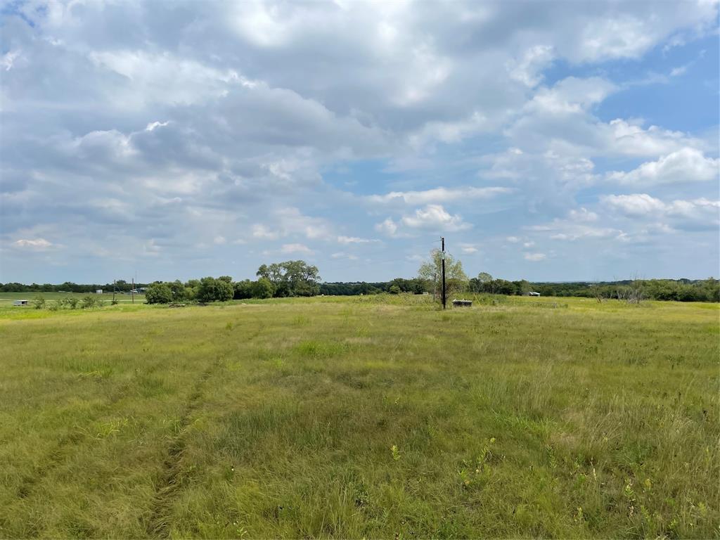 Sanborn Ranch Addition - Land