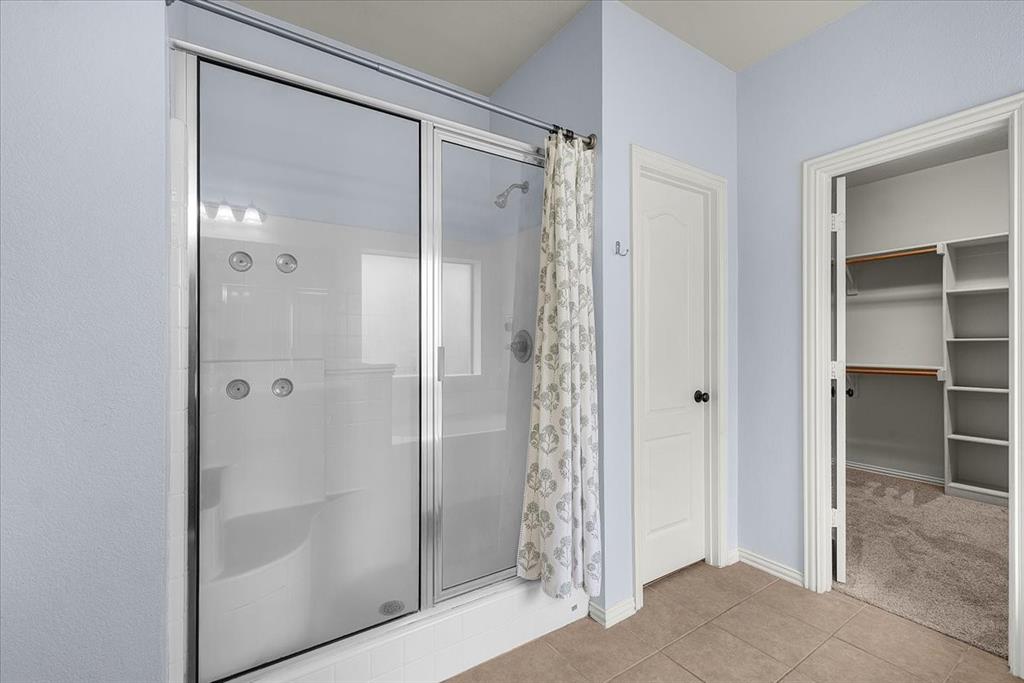 Silverstone @ Pearson Ranch PH 3 - Residential