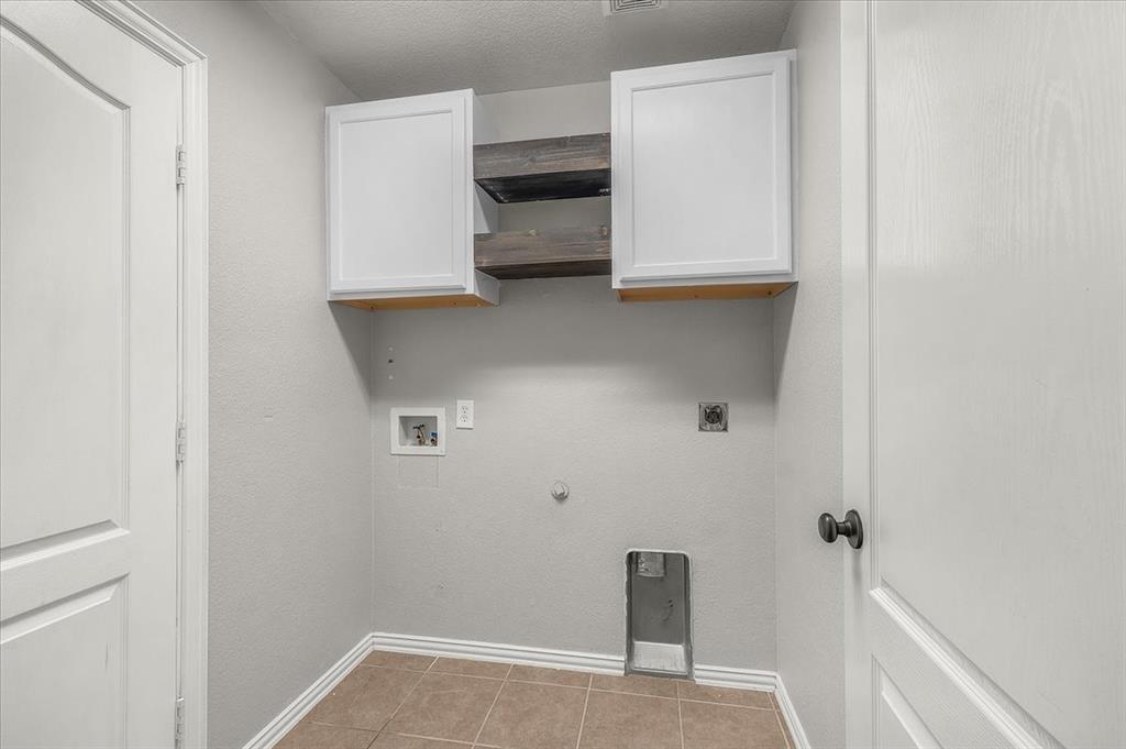Silverstone @ Pearson Ranch PH 3 - Residential