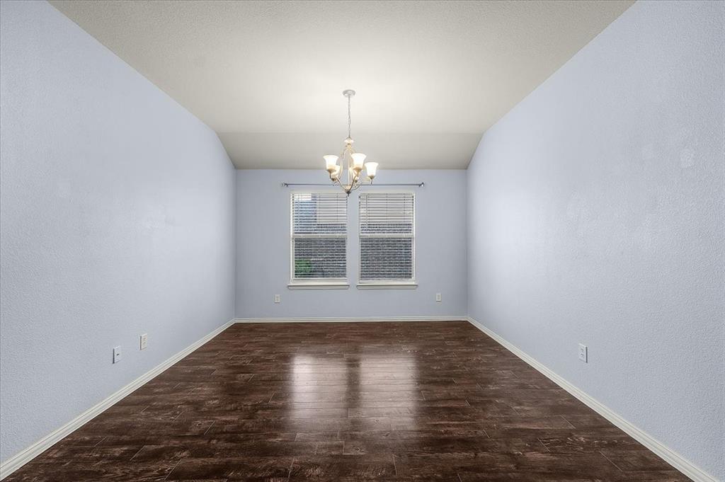 Silverstone @ Pearson Ranch PH 3 - Residential