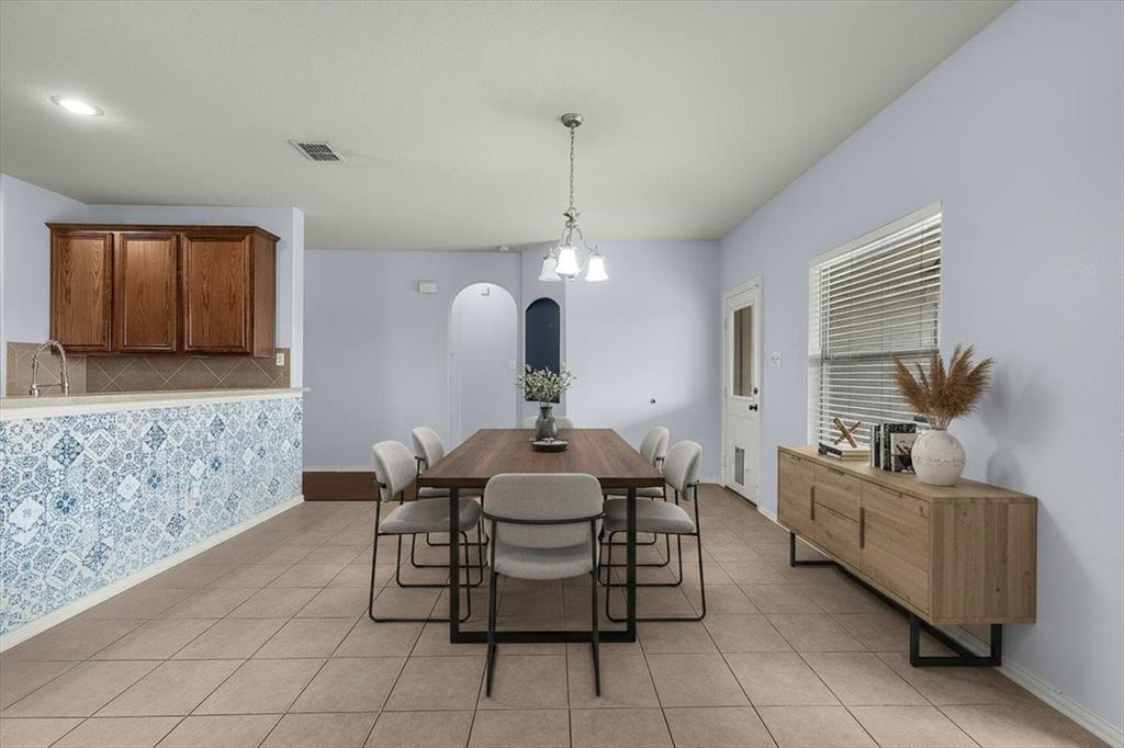 Silverstone @ Pearson Ranch PH 3 - Residential