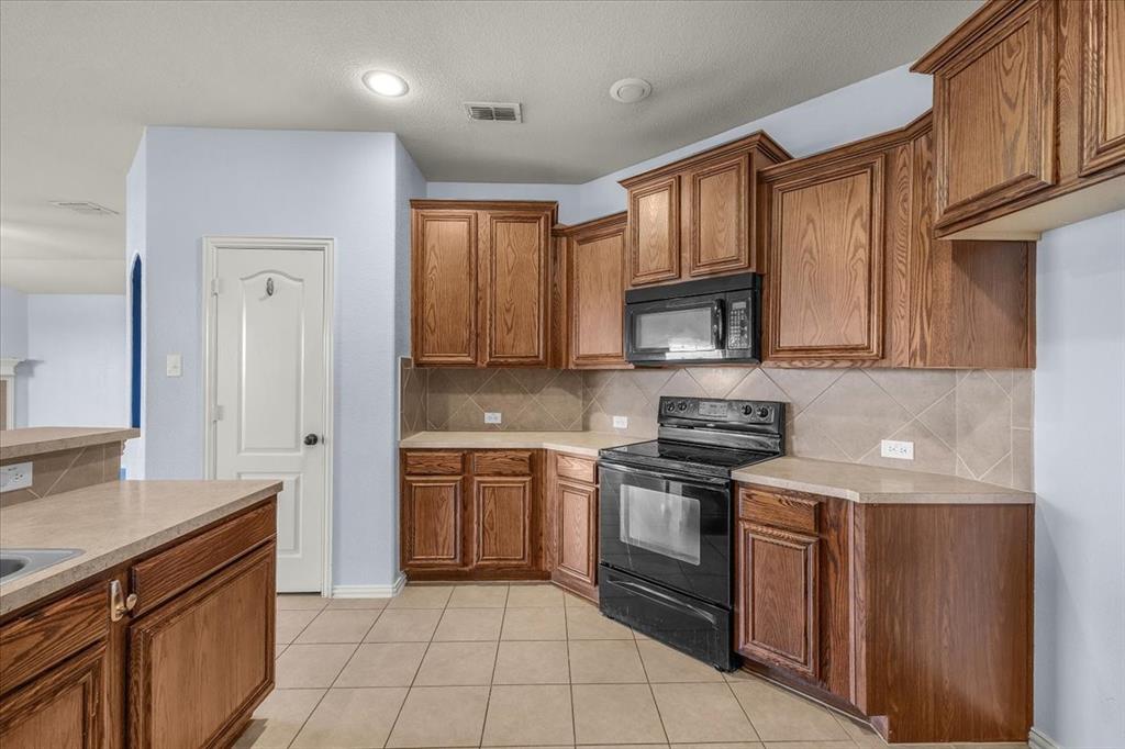 Silverstone @ Pearson Ranch PH 3 - Residential