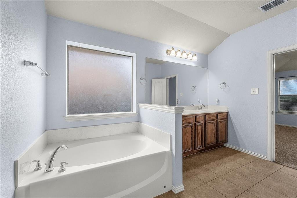Silverstone @ Pearson Ranch PH 3 - Residential