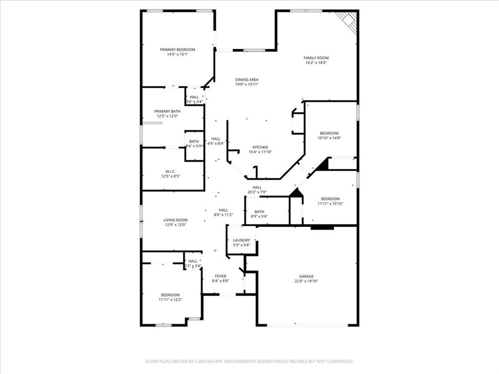 Silverstone @ Pearson Ranch PH 3 - Residential