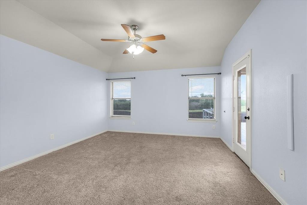Silverstone @ Pearson Ranch PH 3 - Residential