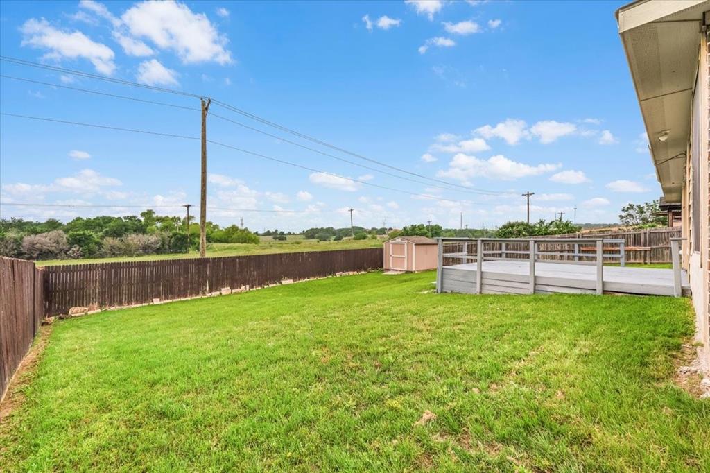 Silverstone @ Pearson Ranch PH 3 - Residential