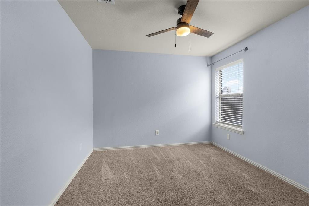 Silverstone @ Pearson Ranch PH 3 - Residential